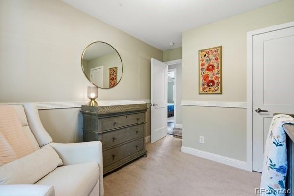 MLS Image #27 for 6943 e villanova place,denver, Colorado