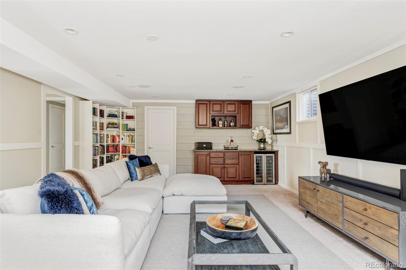 MLS Image #29 for 6943 e villanova place,denver, Colorado