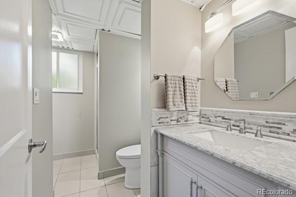 MLS Image #33 for 6943 e villanova place,denver, Colorado
