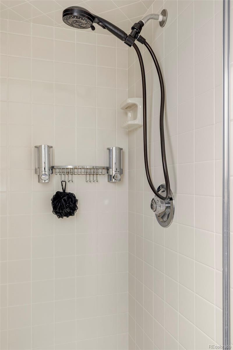 MLS Image #34 for 6943 e villanova place,denver, Colorado
