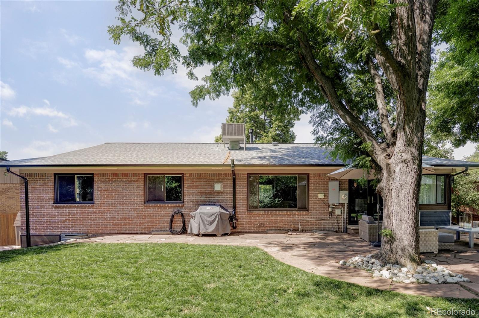 MLS Image #36 for 6943 e villanova place,denver, Colorado