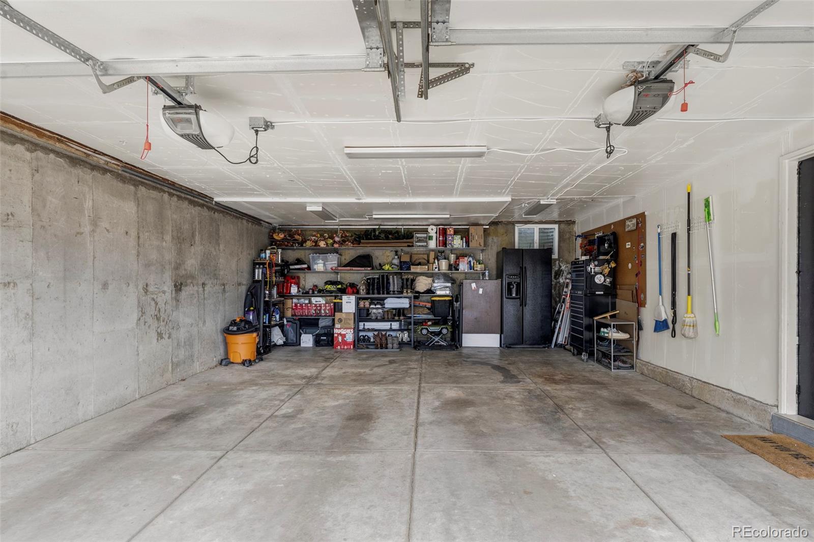 MLS Image #43 for 6943 e villanova place,denver, Colorado