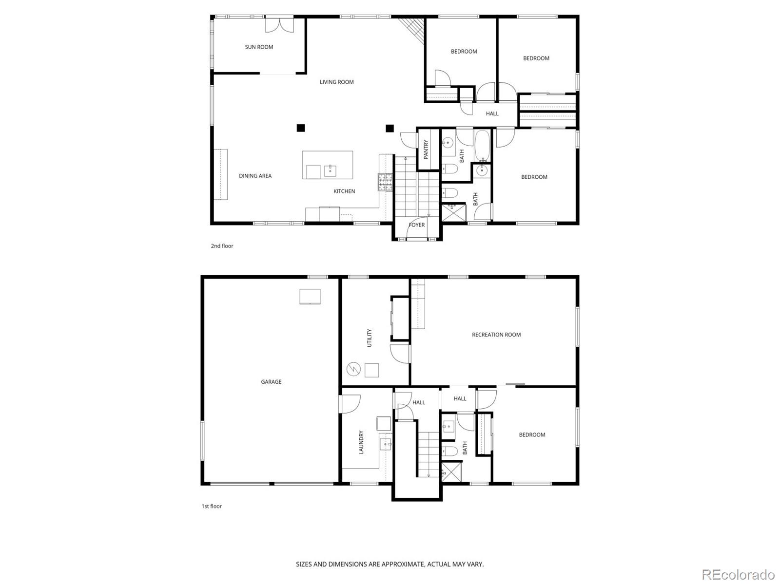 MLS Image #47 for 6943 e villanova place,denver, Colorado