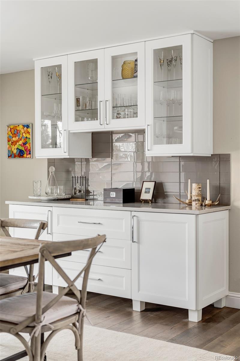 MLS Image #7 for 6943 e villanova place,denver, Colorado