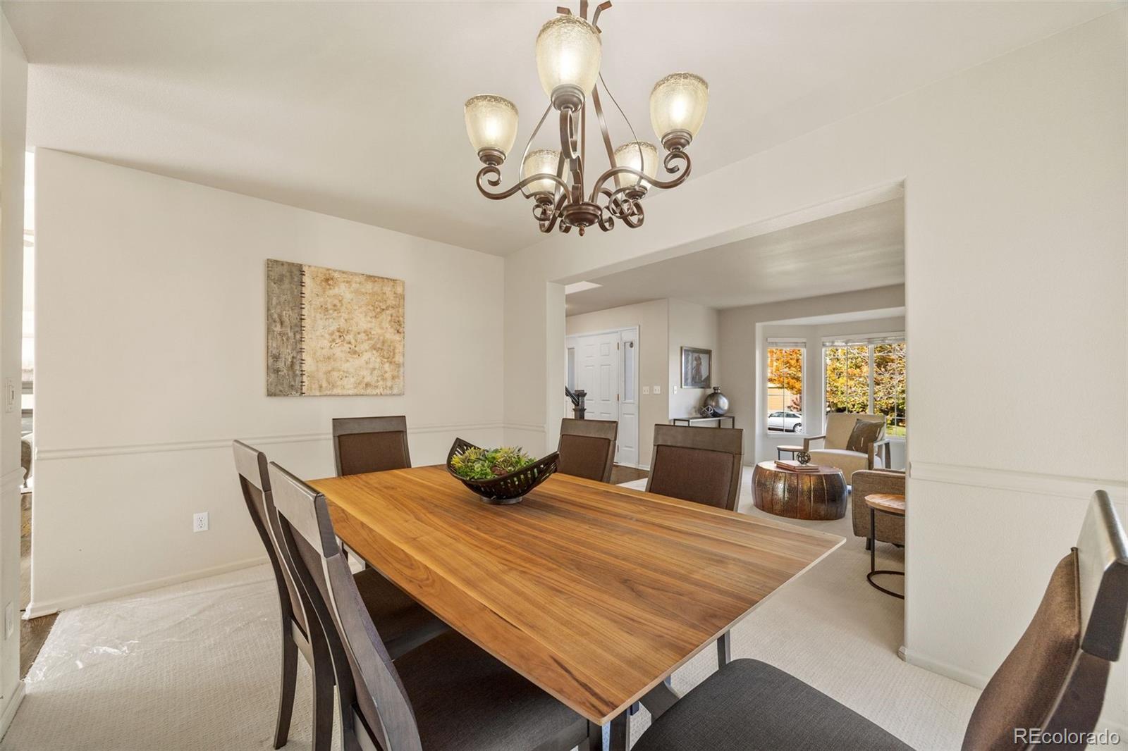 MLS Image #10 for 17784 e oakwood place,aurora, Colorado