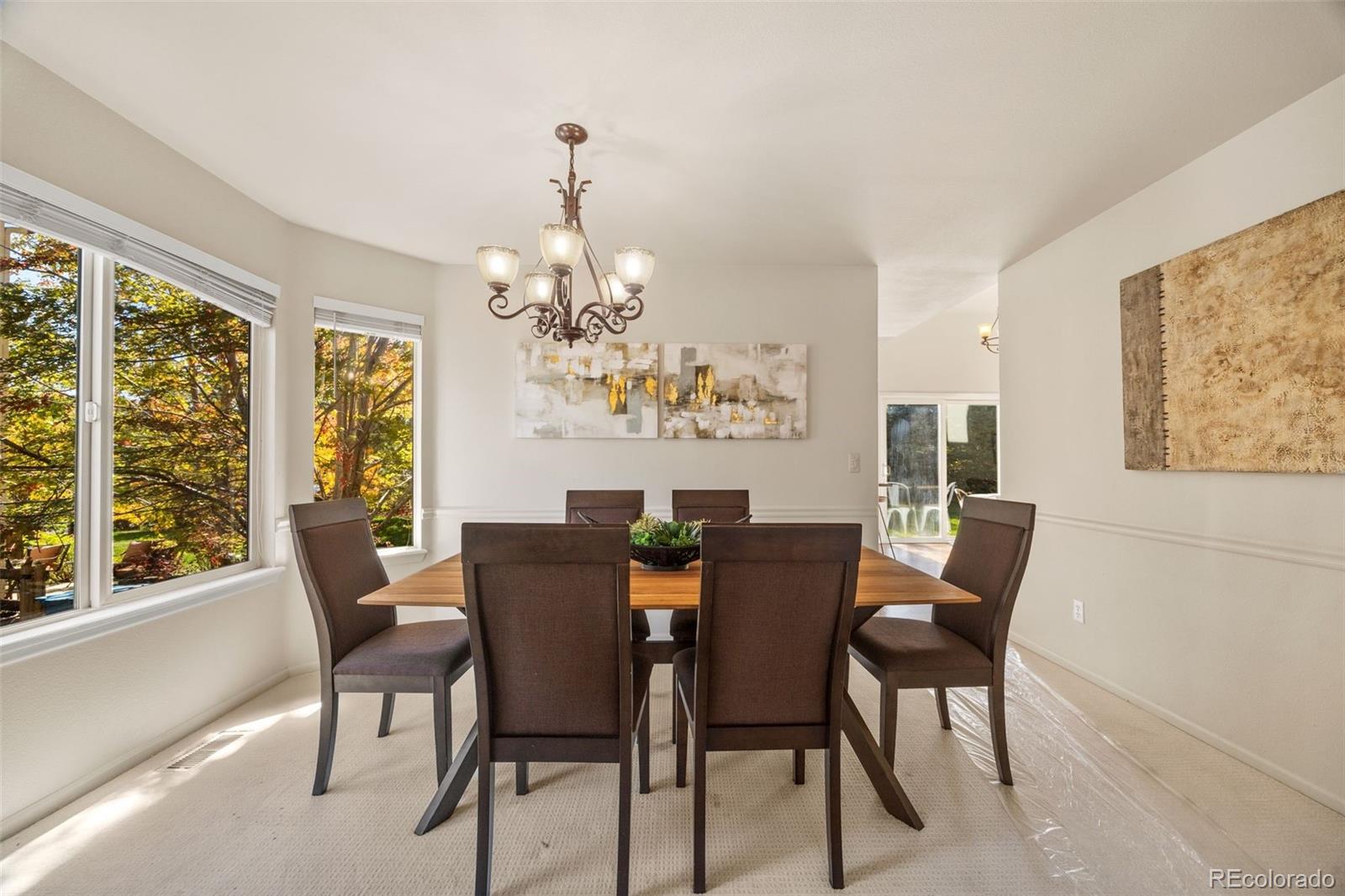 MLS Image #11 for 17784 e oakwood place,aurora, Colorado