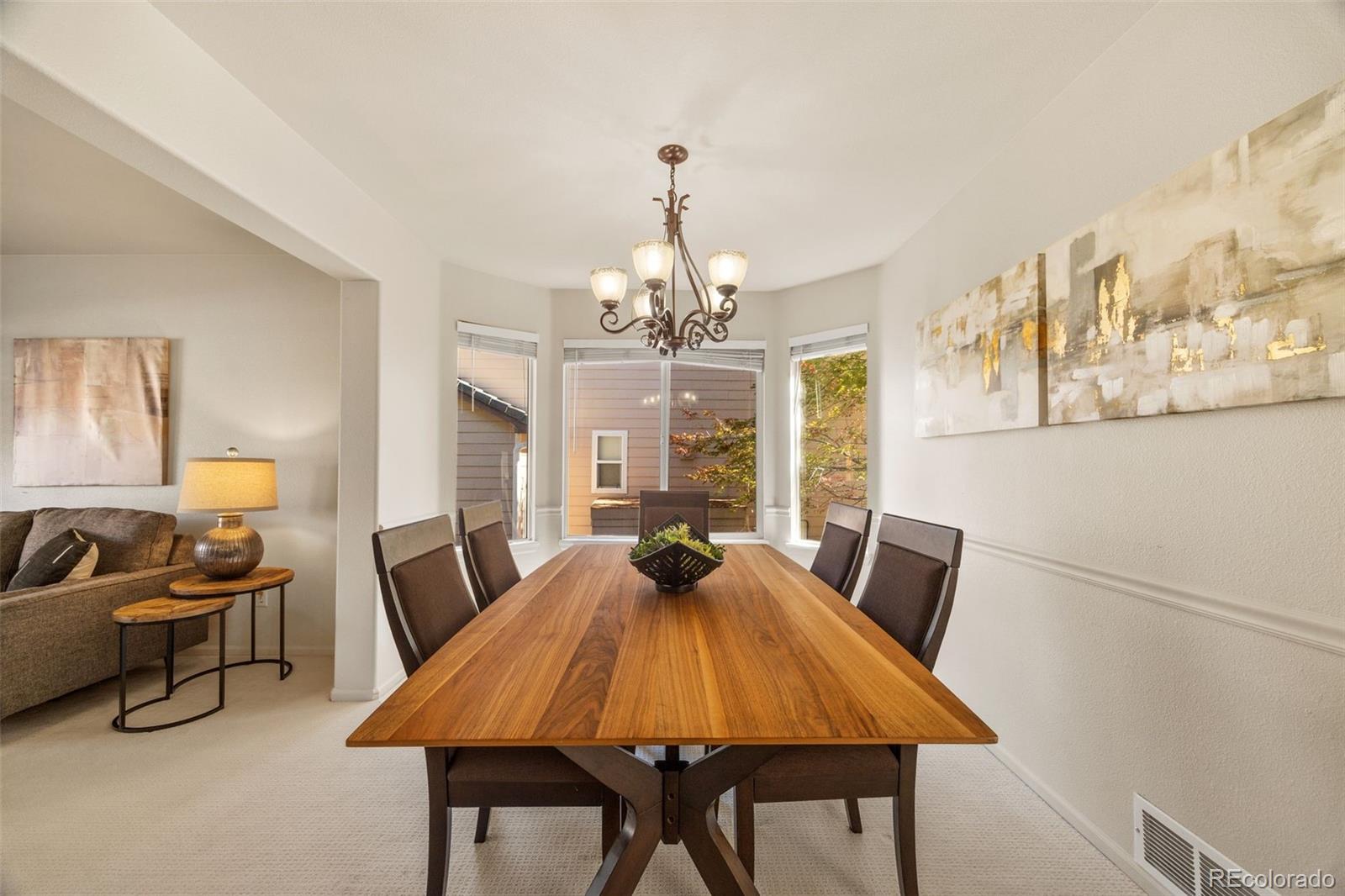 MLS Image #12 for 17784 e oakwood place,aurora, Colorado