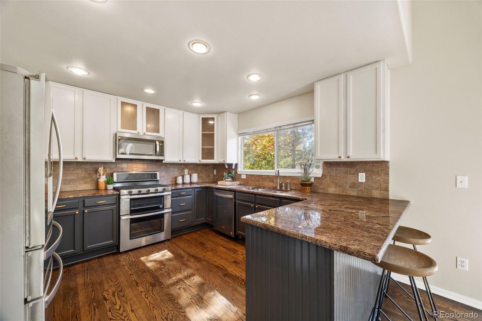 MLS Image #13 for 17784 e oakwood place,aurora, Colorado