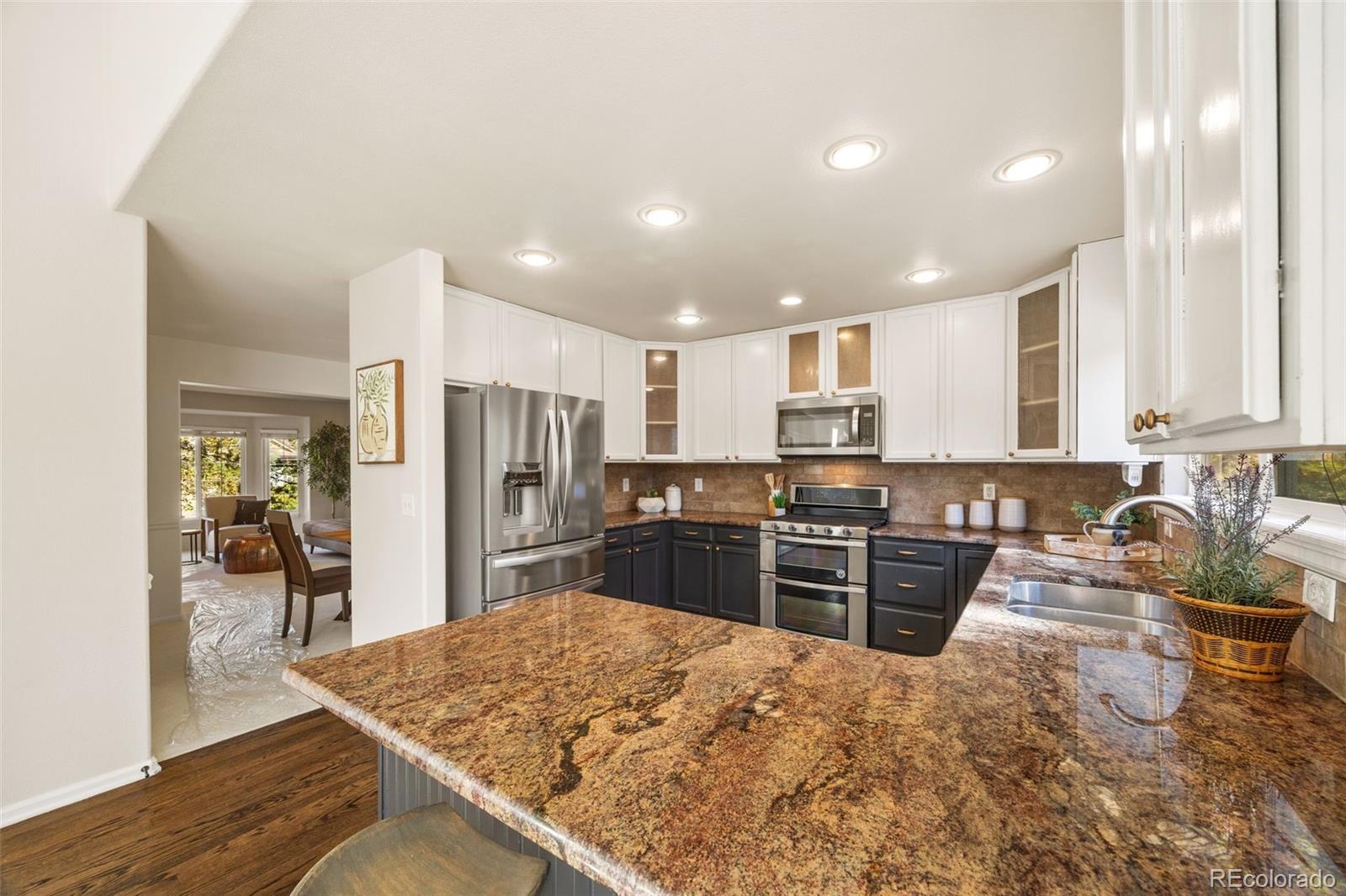 MLS Image #14 for 17784 e oakwood place,aurora, Colorado