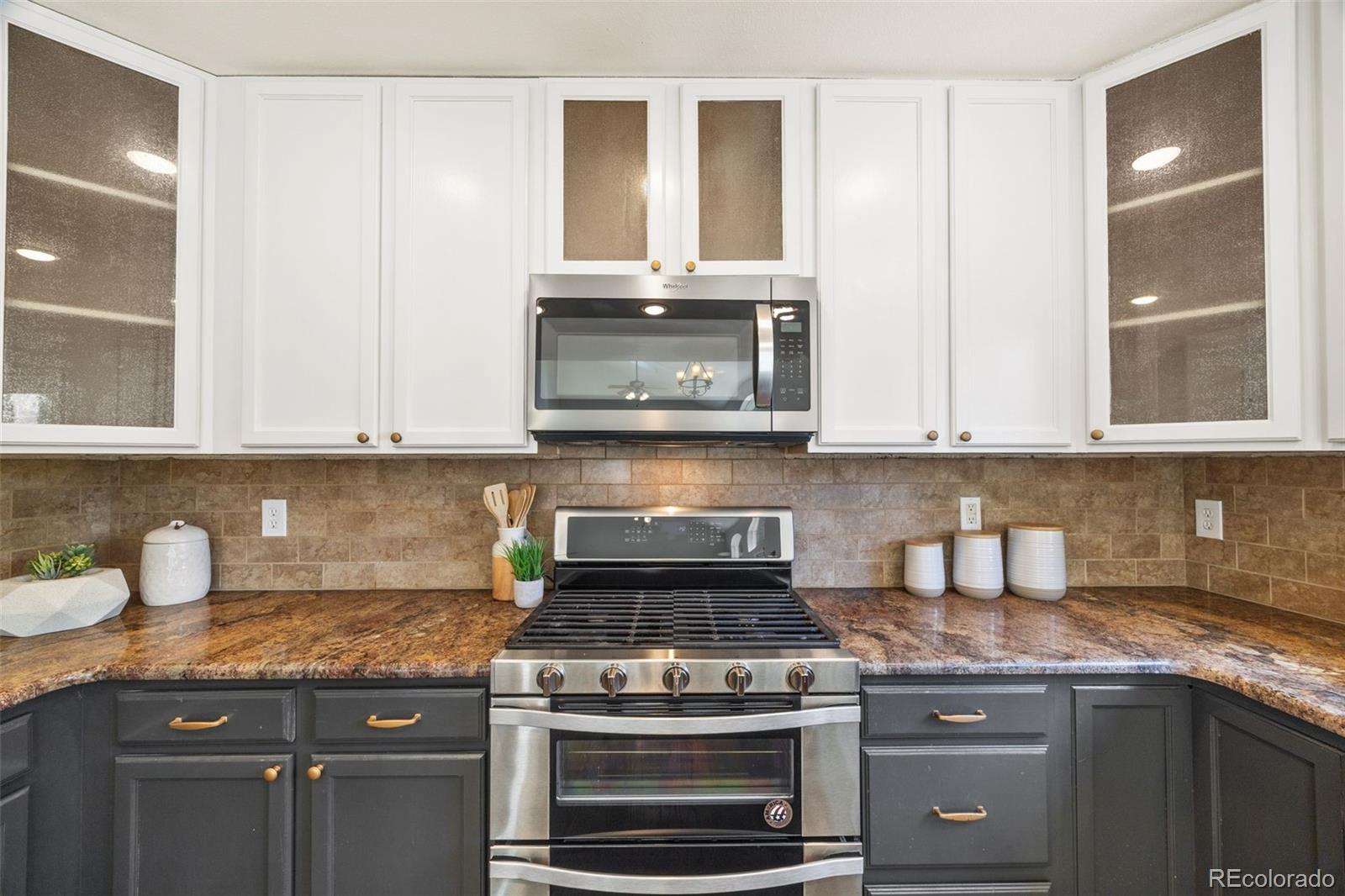 MLS Image #15 for 17784 e oakwood place,aurora, Colorado