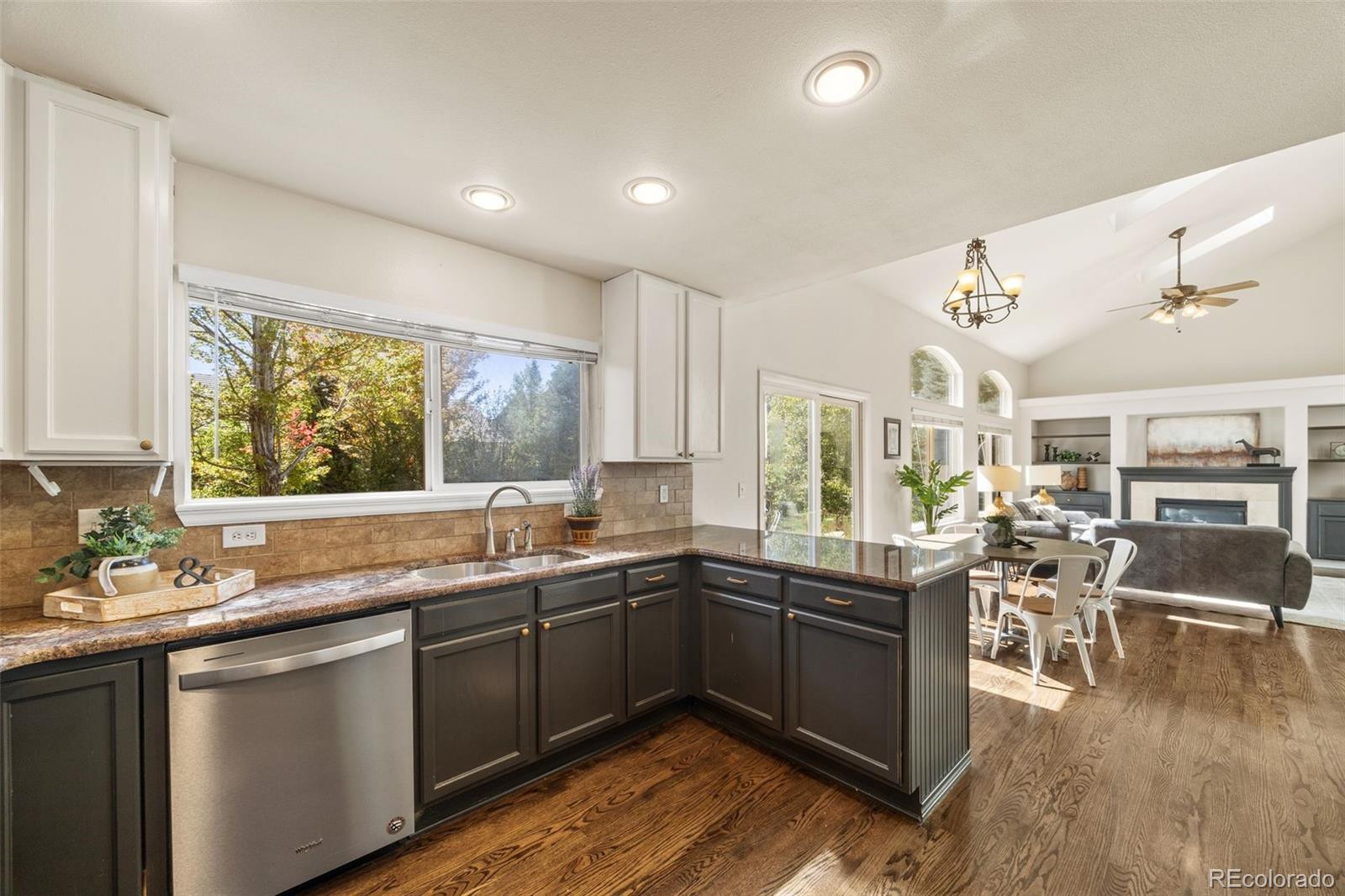 MLS Image #16 for 17784 e oakwood place,aurora, Colorado