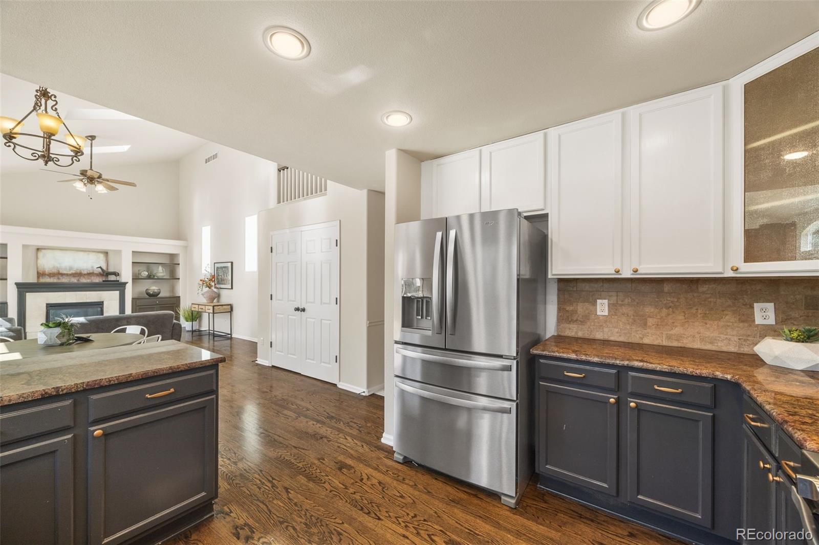 MLS Image #17 for 17784 e oakwood place,aurora, Colorado