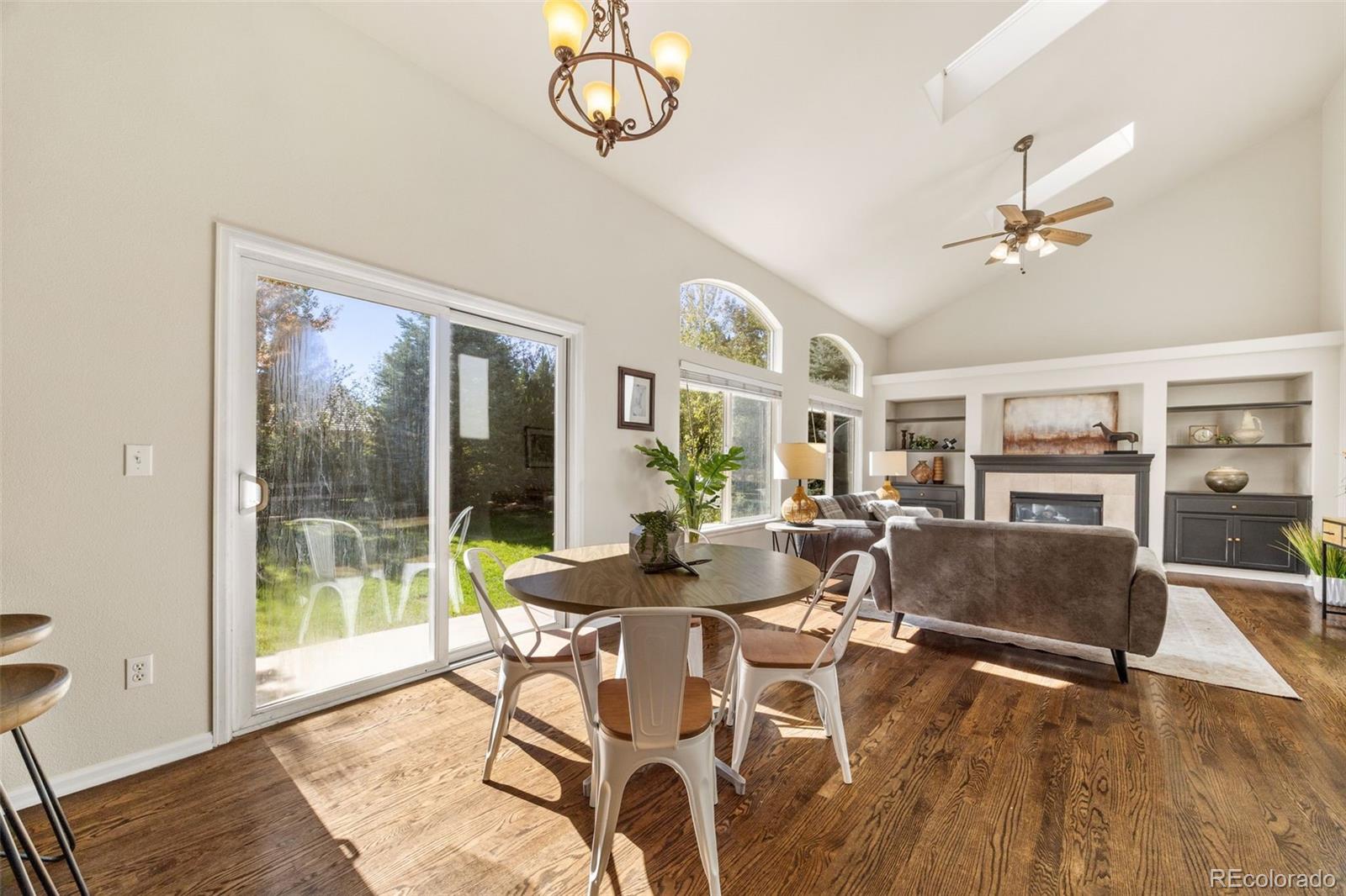 MLS Image #18 for 17784 e oakwood place,aurora, Colorado