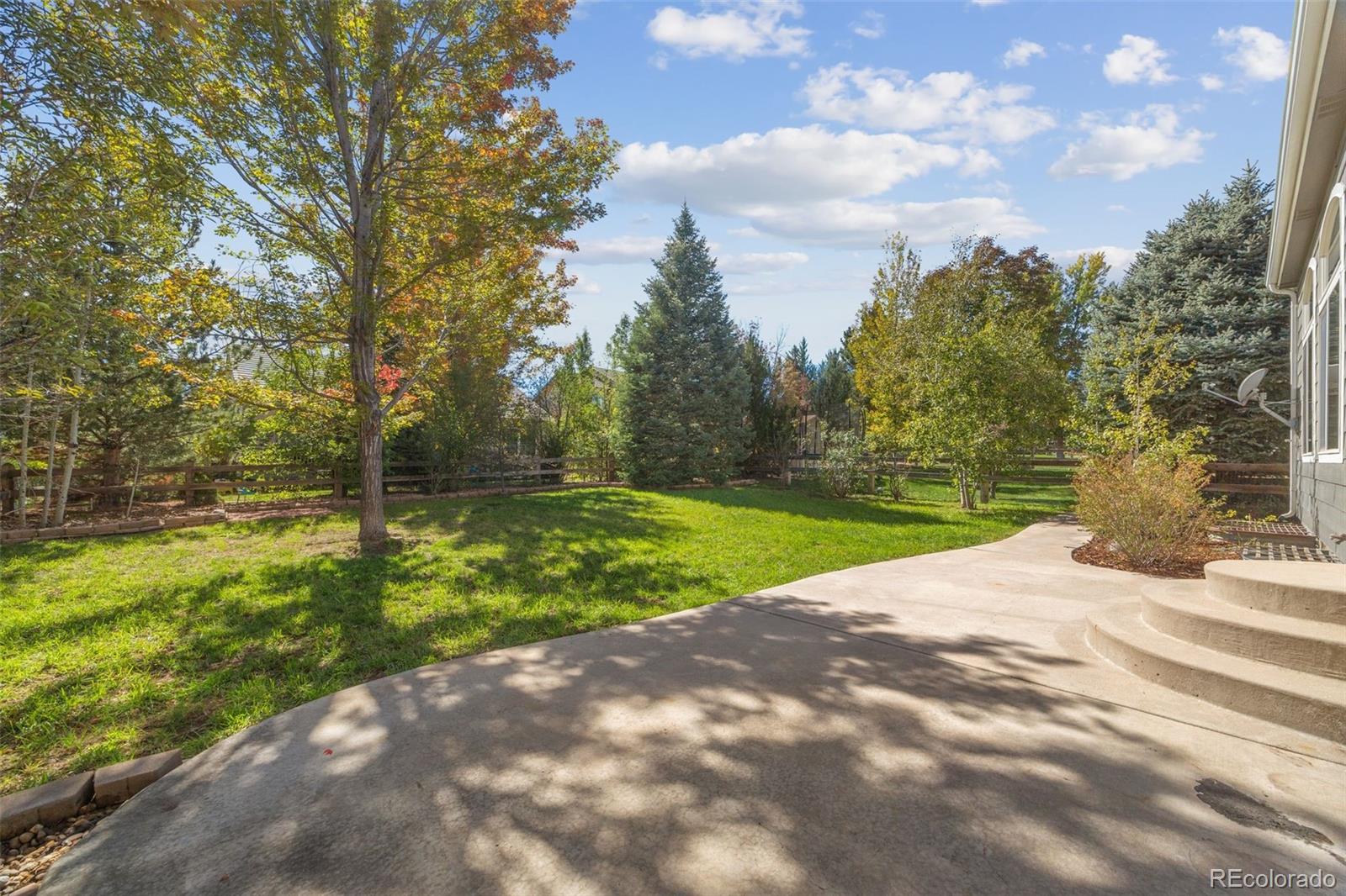 MLS Image #19 for 17784 e oakwood place,aurora, Colorado