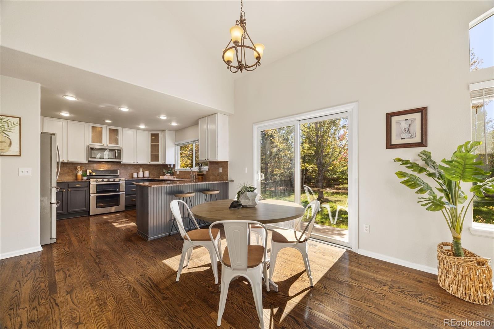 MLS Image #20 for 17784 e oakwood place,aurora, Colorado