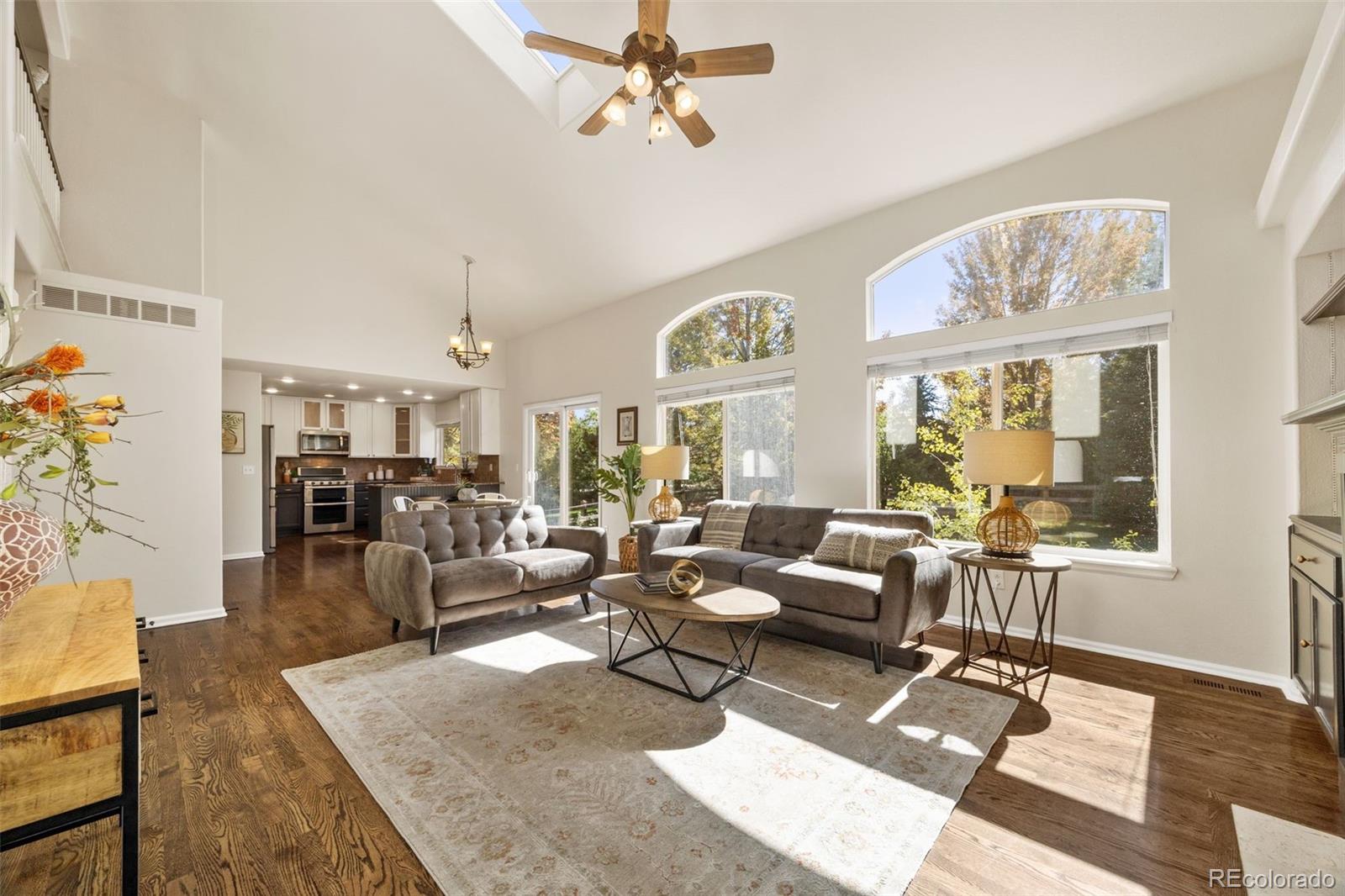 MLS Image #21 for 17784 e oakwood place,aurora, Colorado