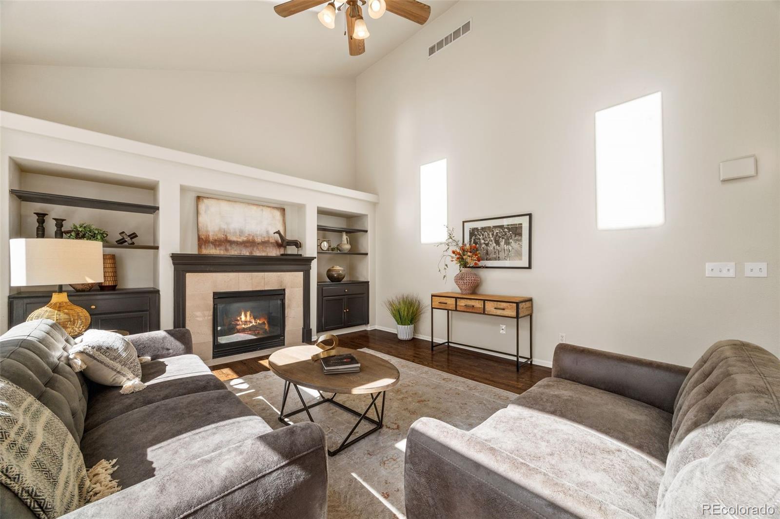 MLS Image #22 for 17784 e oakwood place,aurora, Colorado