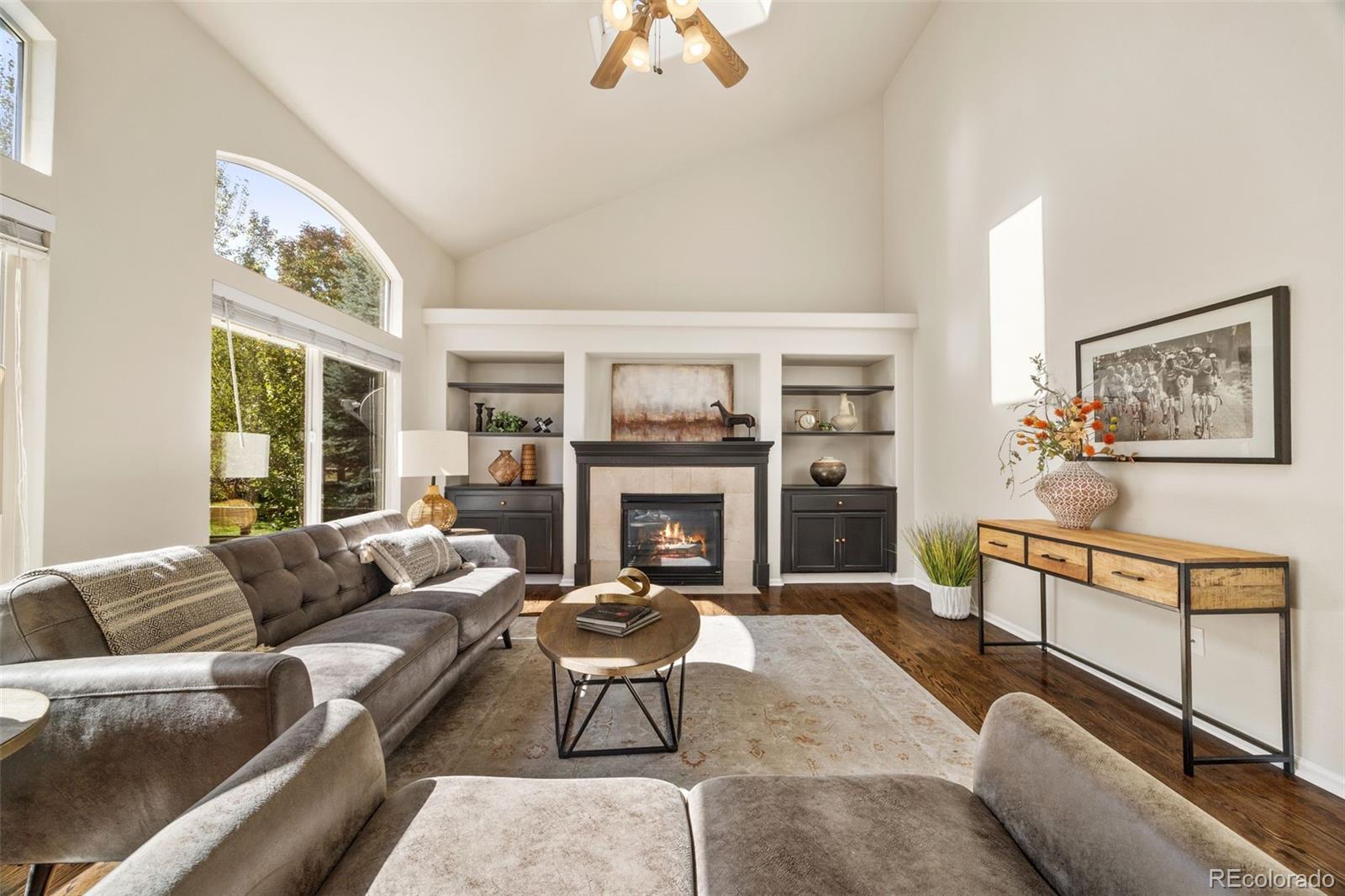 MLS Image #23 for 17784 e oakwood place,aurora, Colorado