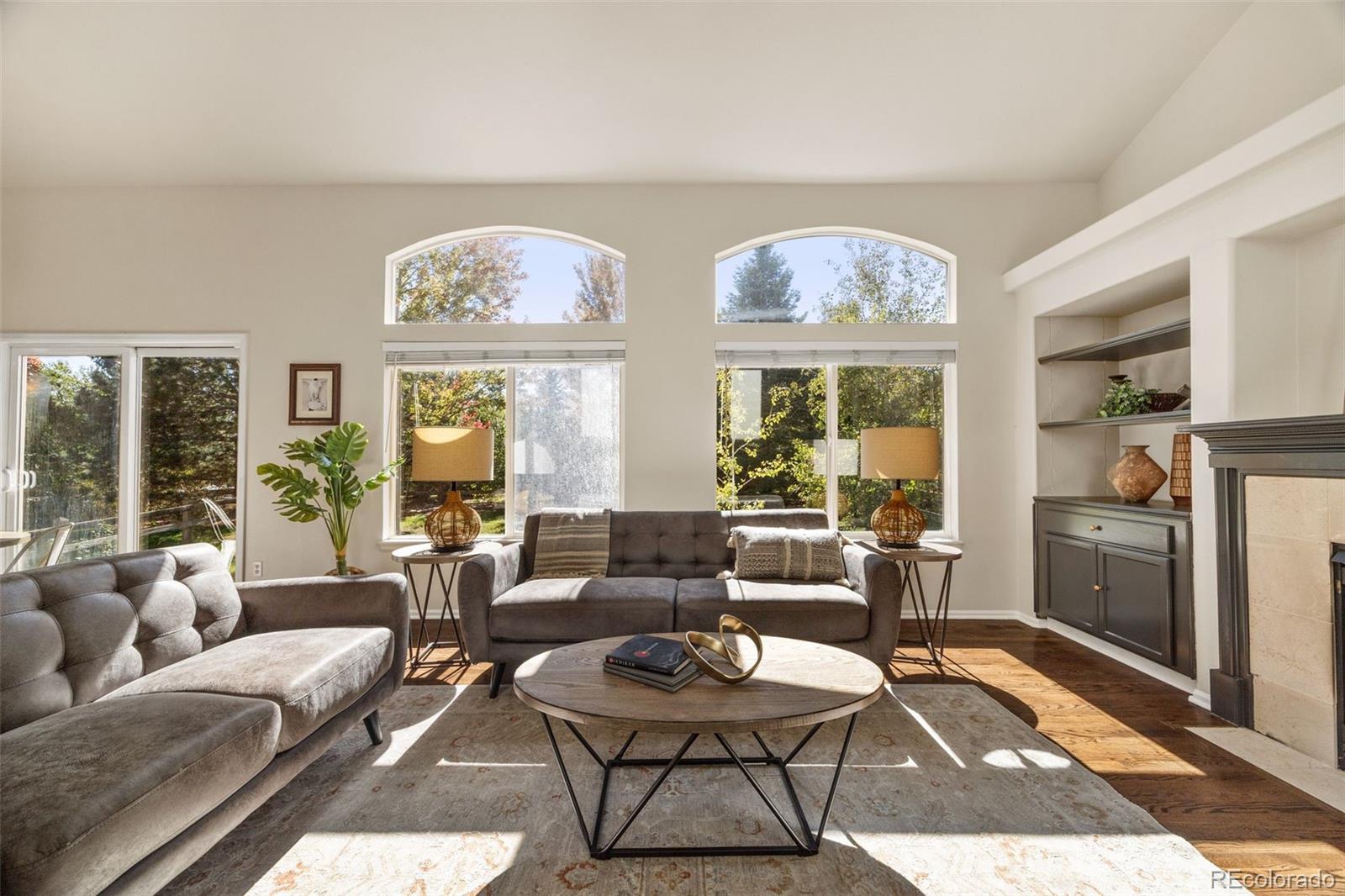 MLS Image #24 for 17784 e oakwood place,aurora, Colorado