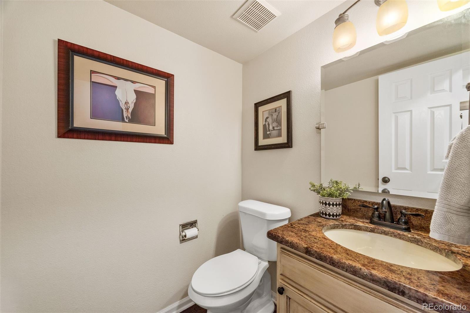 MLS Image #25 for 17784 e oakwood place,aurora, Colorado