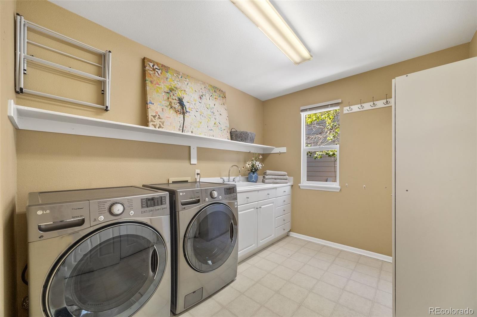 MLS Image #26 for 17784 e oakwood place,aurora, Colorado