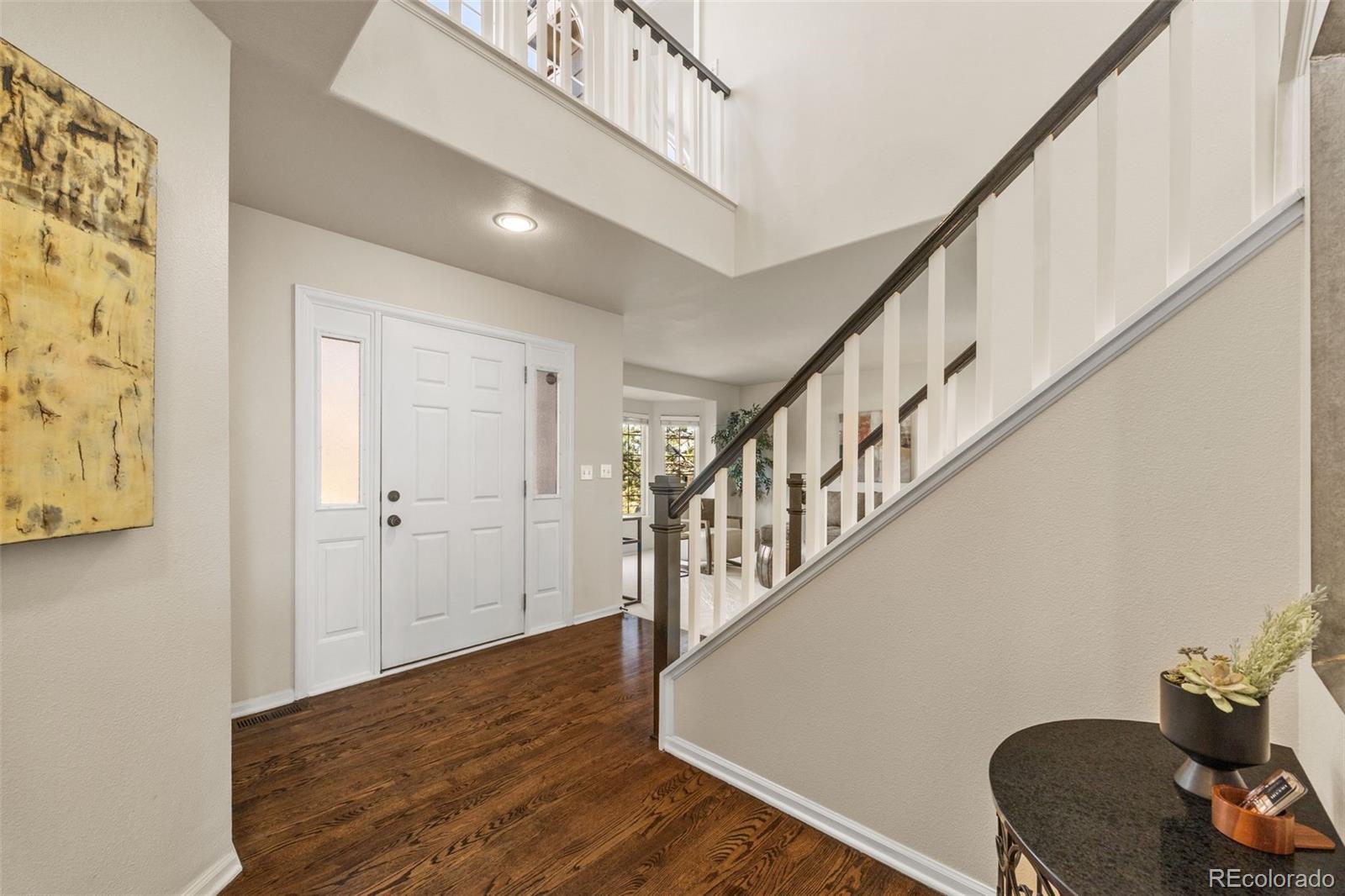 MLS Image #27 for 17784 e oakwood place,aurora, Colorado