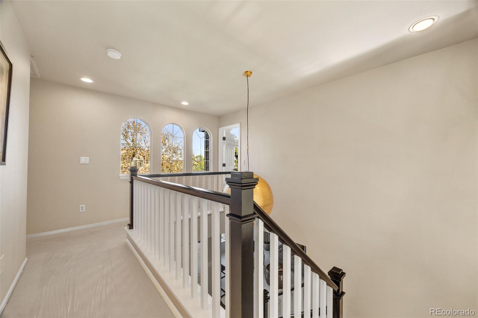MLS Image #28 for 17784 e oakwood place,aurora, Colorado