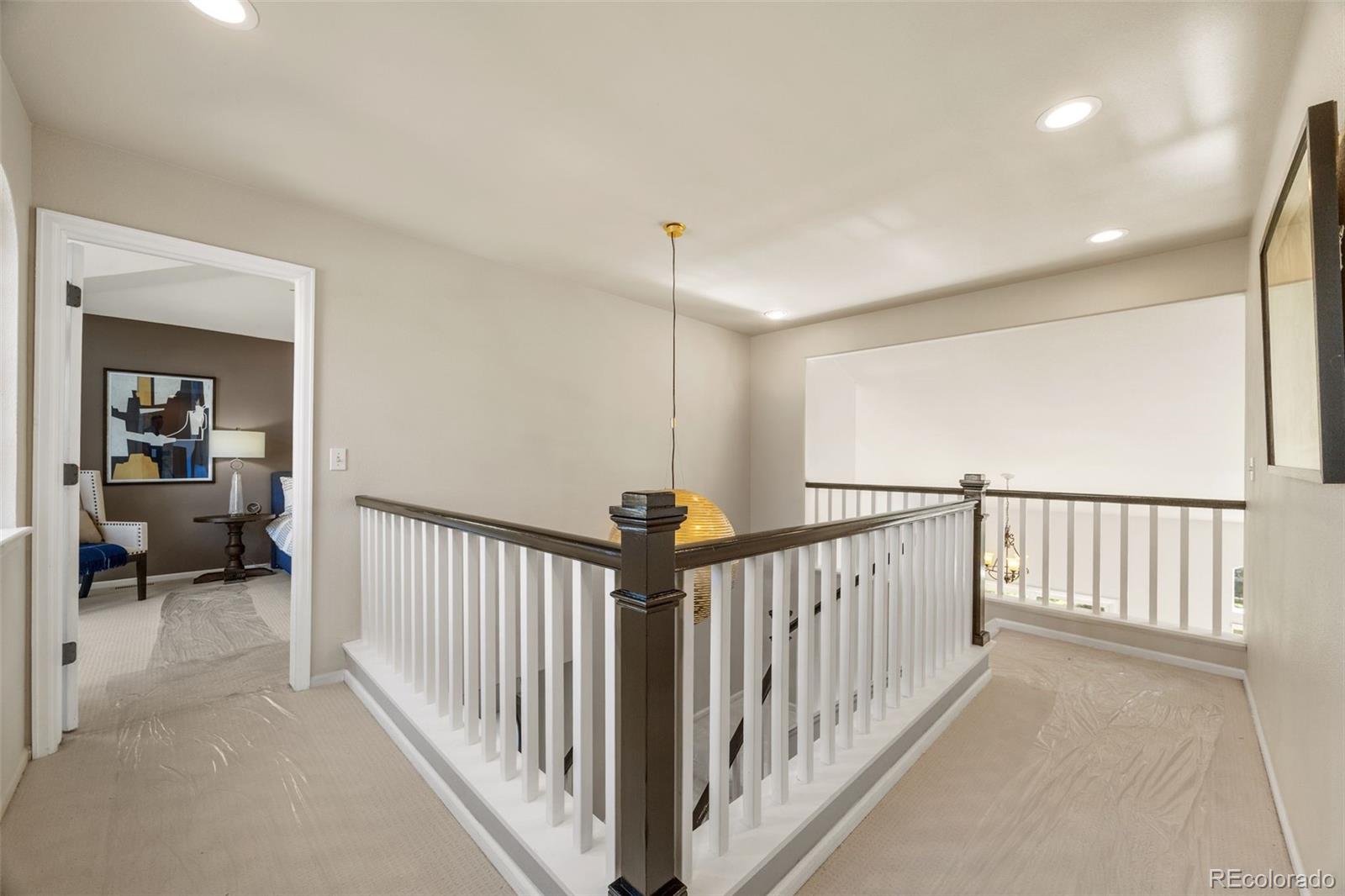 MLS Image #29 for 17784 e oakwood place,aurora, Colorado