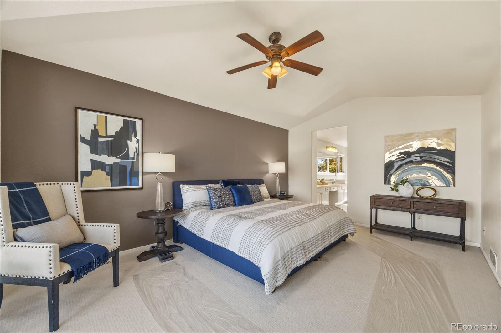 MLS Image #30 for 17784 e oakwood place,aurora, Colorado