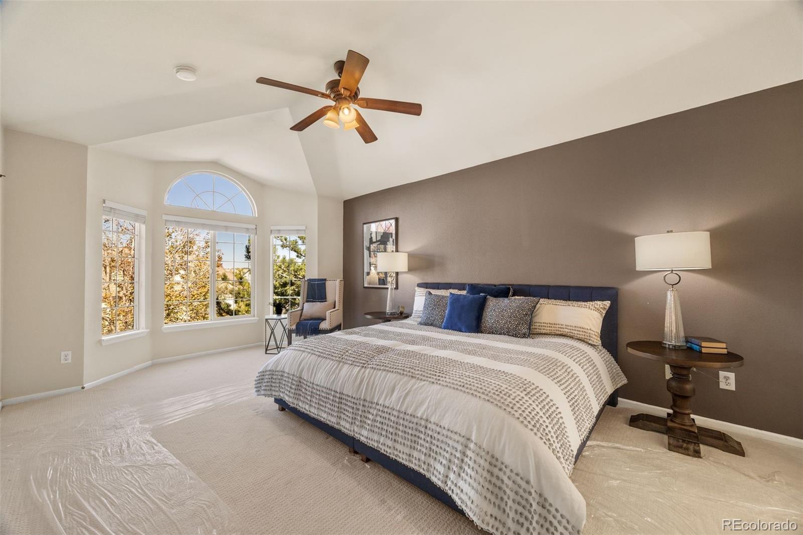 MLS Image #31 for 17784 e oakwood place,aurora, Colorado