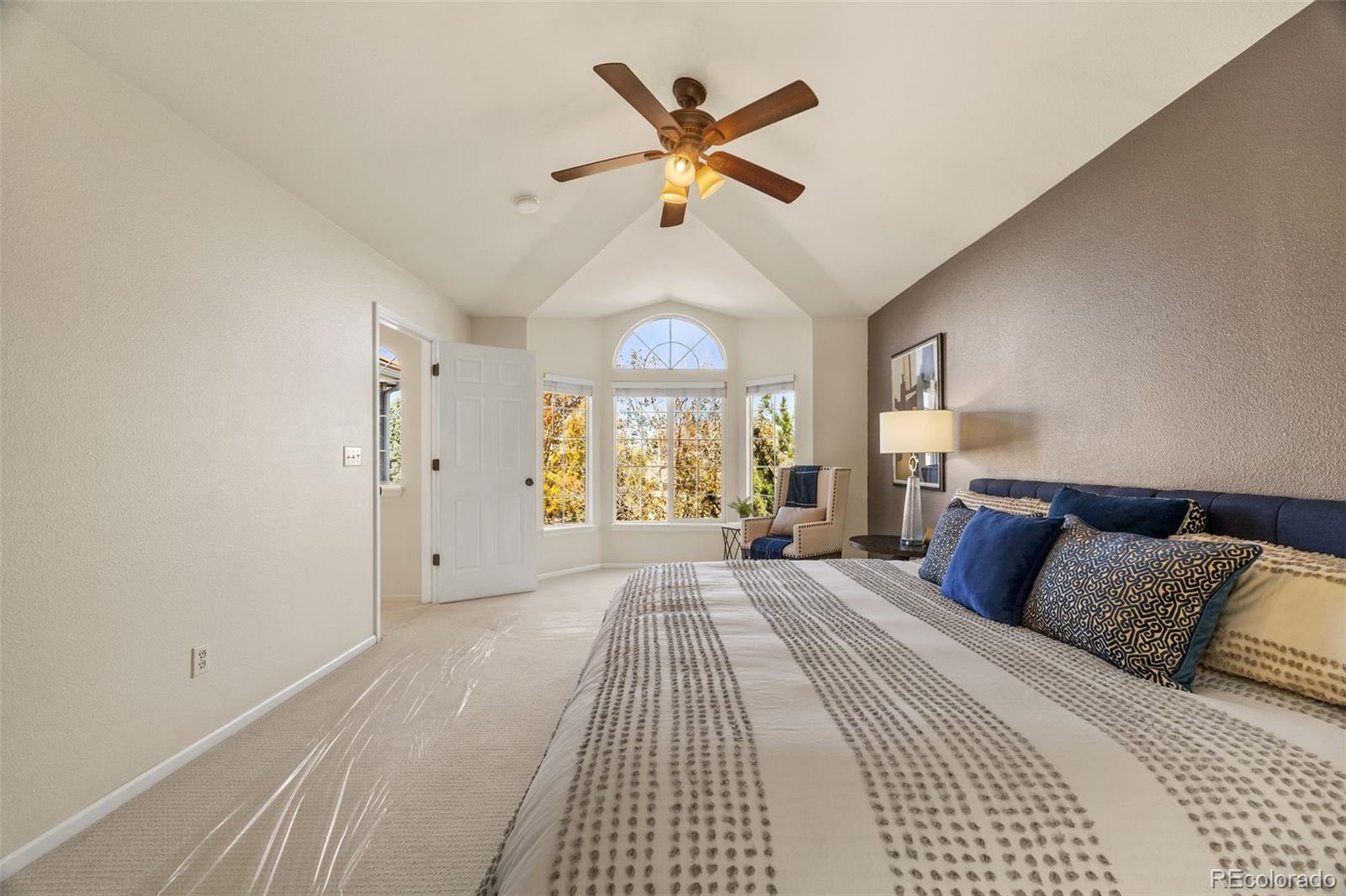 MLS Image #32 for 17784 e oakwood place,aurora, Colorado