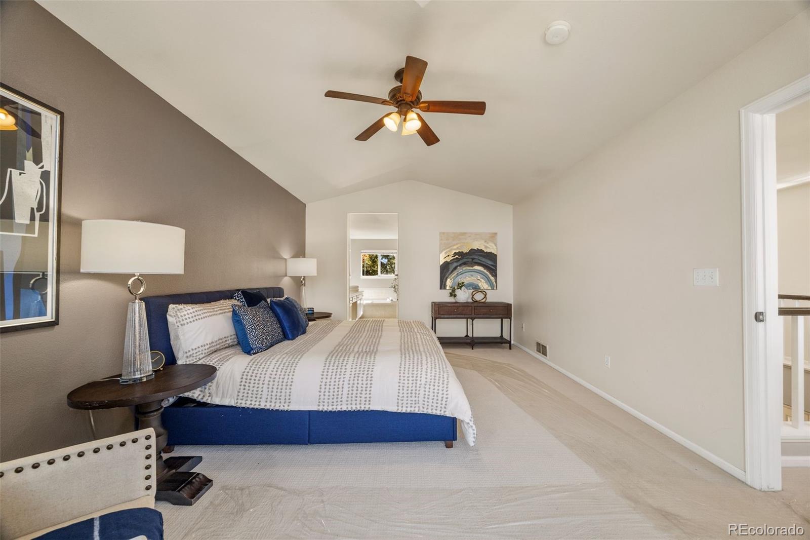 MLS Image #33 for 17784 e oakwood place,aurora, Colorado