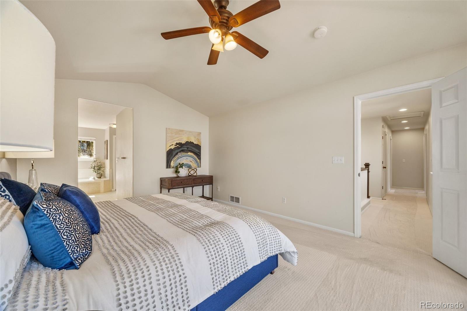 MLS Image #34 for 17784 e oakwood place,aurora, Colorado