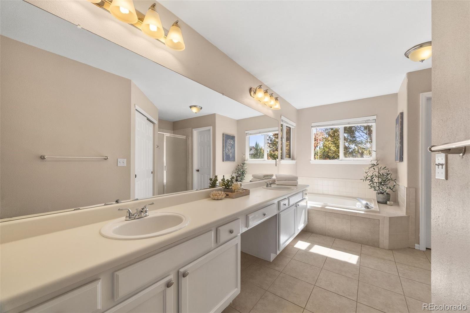 MLS Image #35 for 17784 e oakwood place,aurora, Colorado