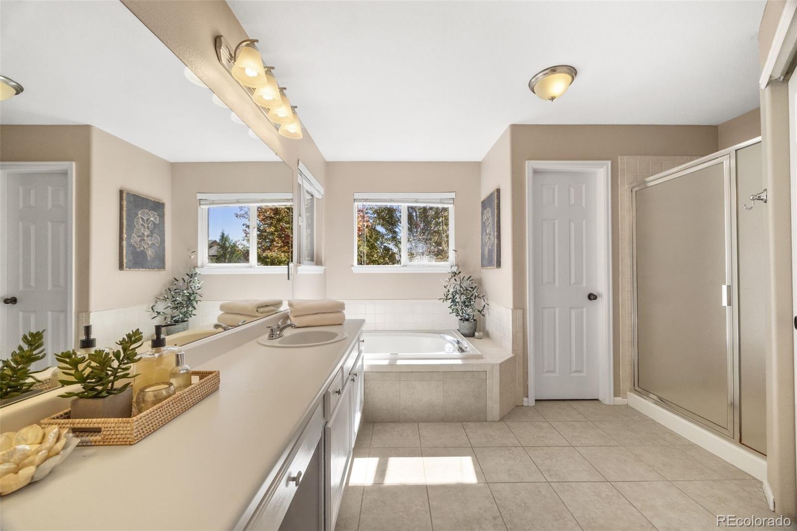 MLS Image #36 for 17784 e oakwood place,aurora, Colorado