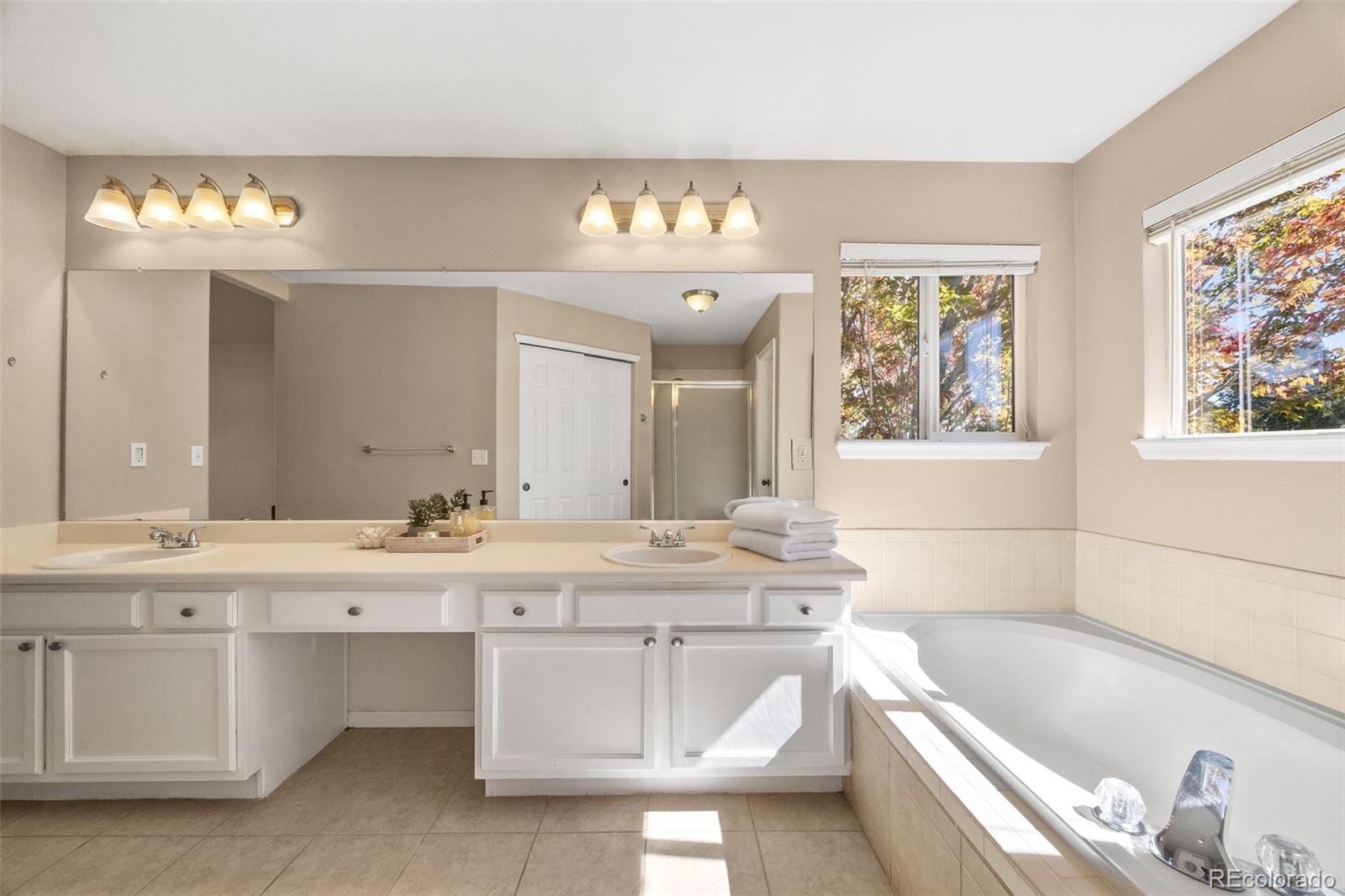 MLS Image #37 for 17784 e oakwood place,aurora, Colorado