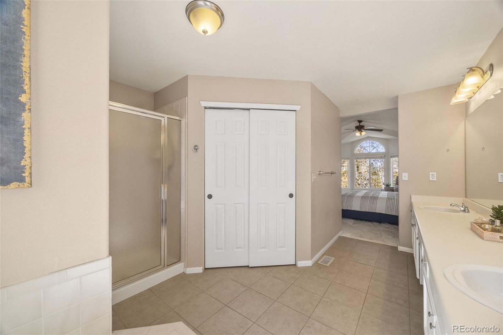 MLS Image #38 for 17784 e oakwood place,aurora, Colorado