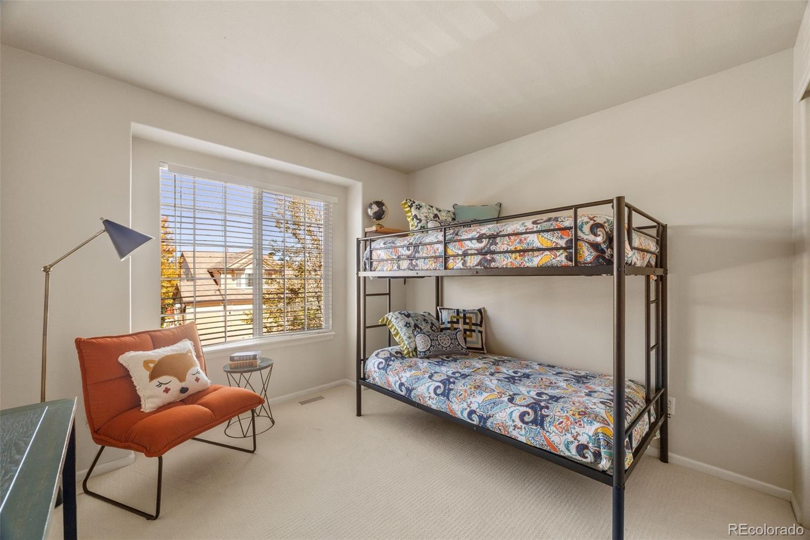 MLS Image #39 for 17784 e oakwood place,aurora, Colorado