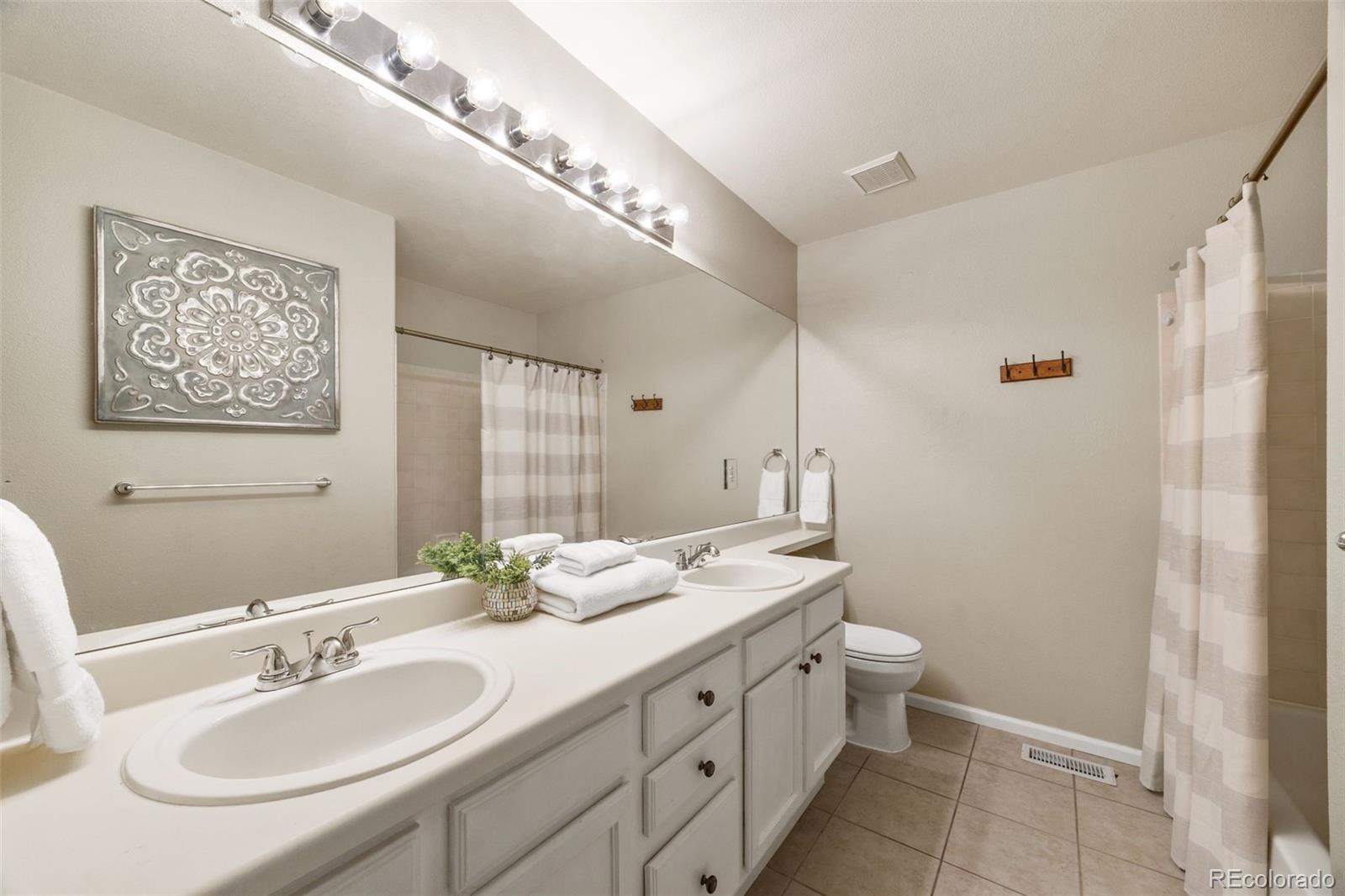 MLS Image #40 for 17784 e oakwood place,aurora, Colorado