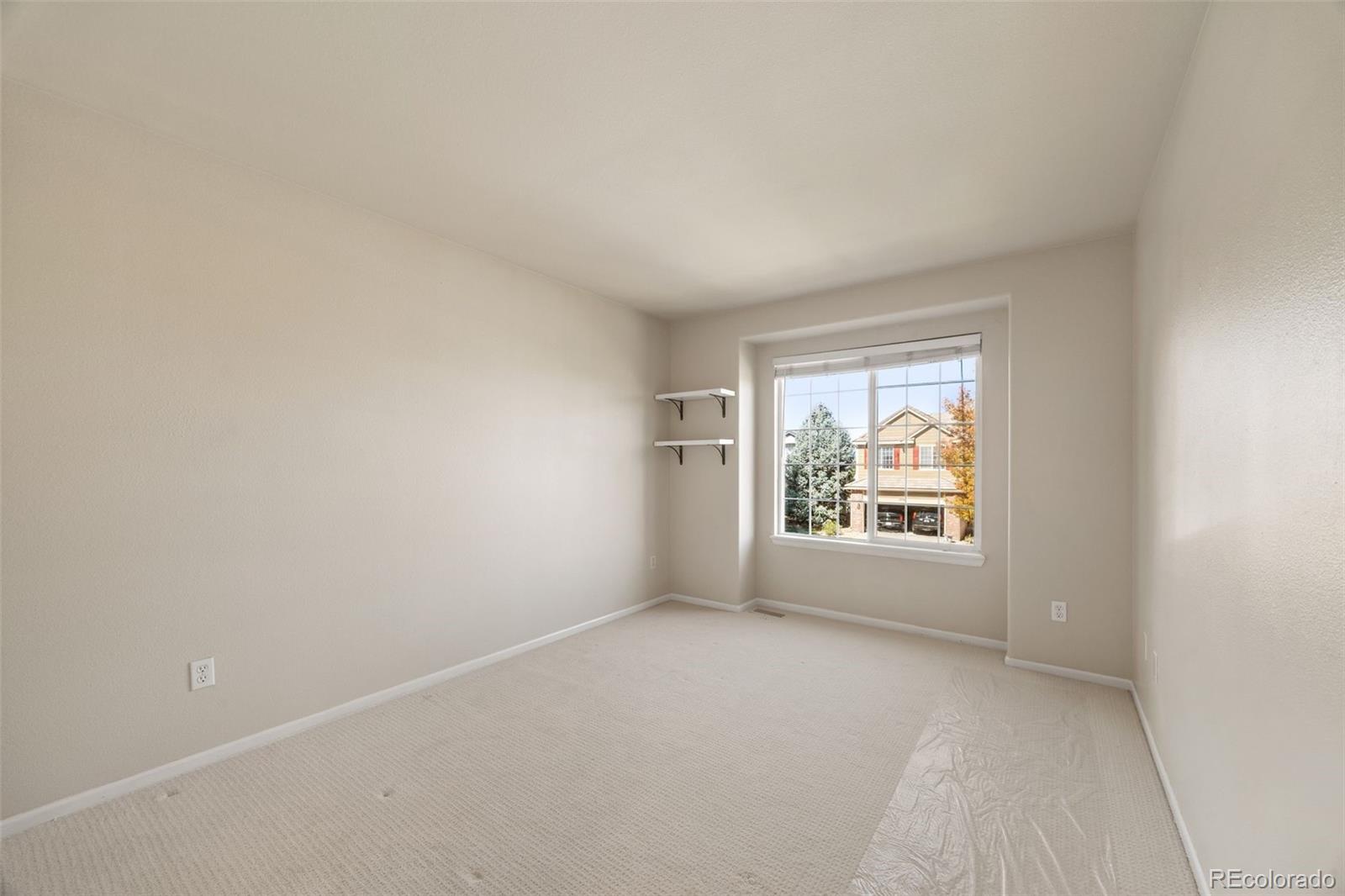 MLS Image #41 for 17784 e oakwood place,aurora, Colorado