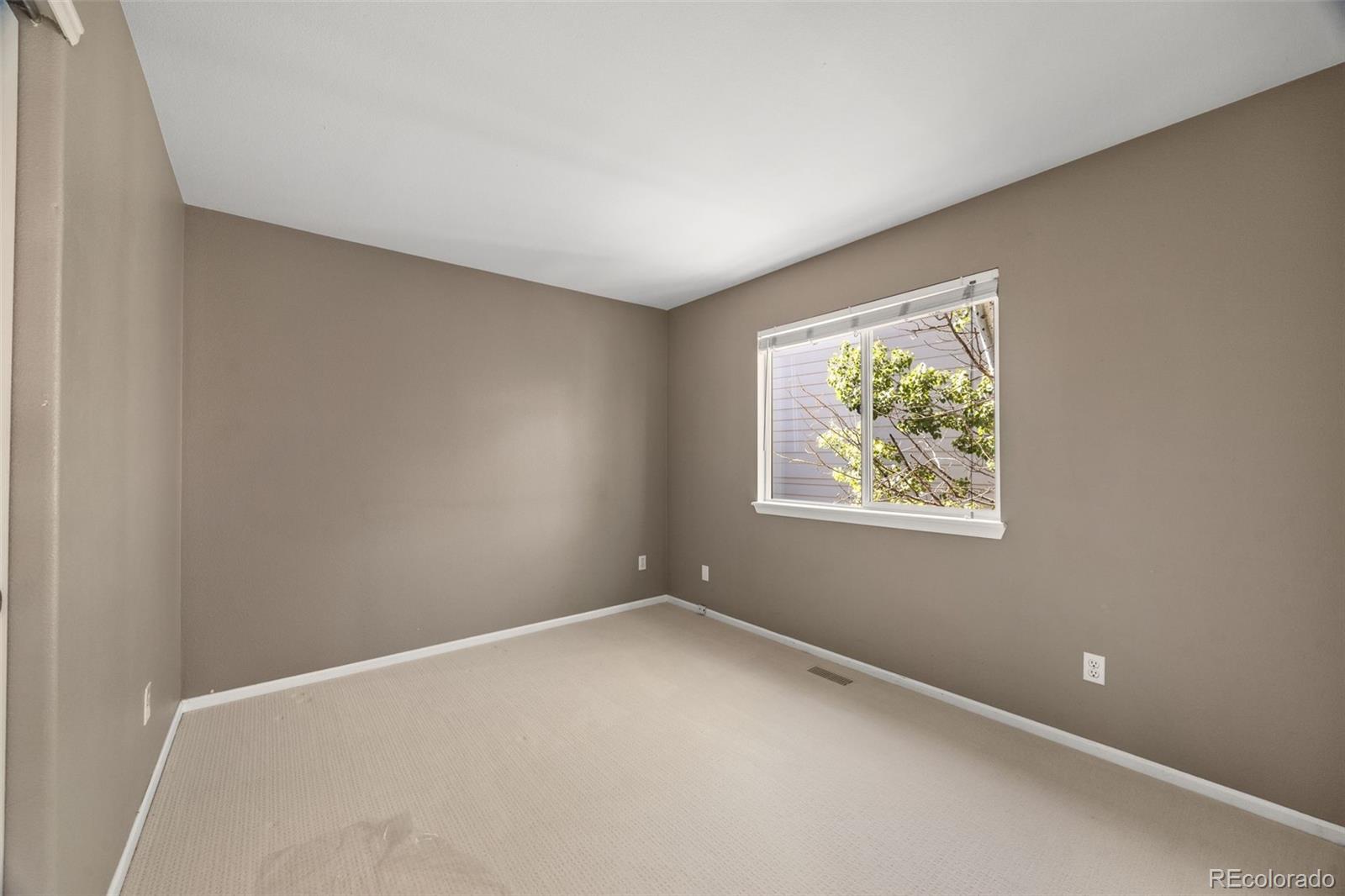 MLS Image #42 for 17784 e oakwood place,aurora, Colorado