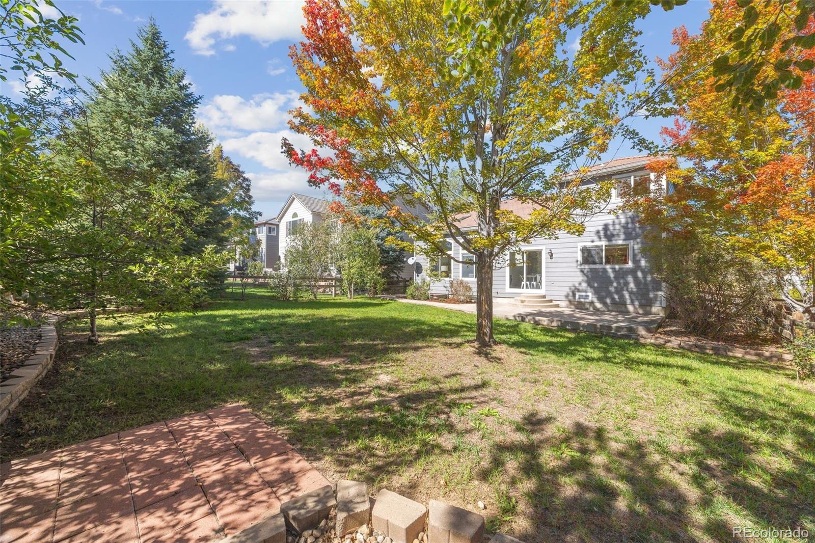 MLS Image #43 for 17784 e oakwood place,aurora, Colorado