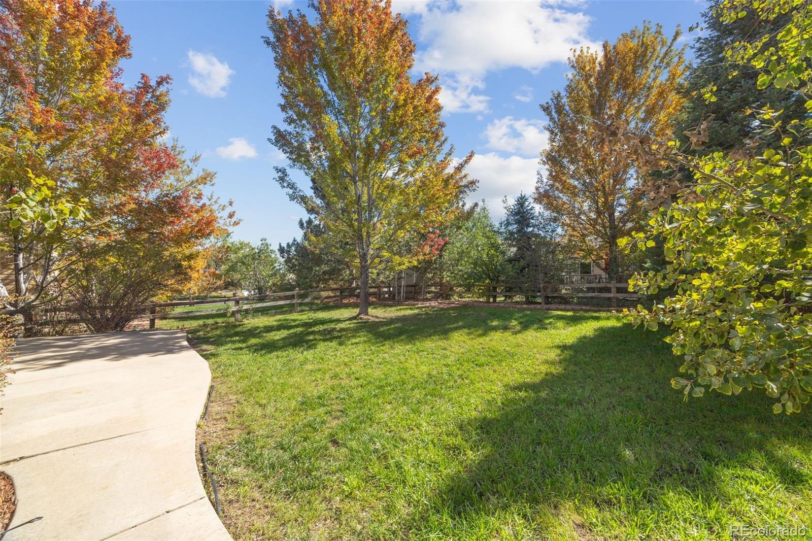 MLS Image #45 for 17784 e oakwood place,aurora, Colorado