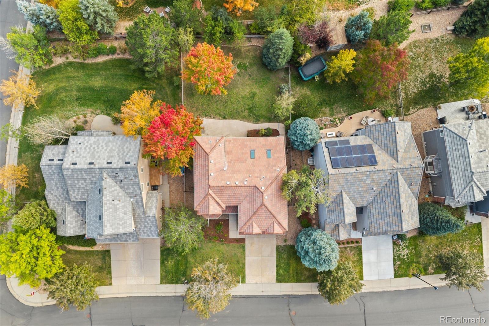 MLS Image #46 for 17784 e oakwood place,aurora, Colorado