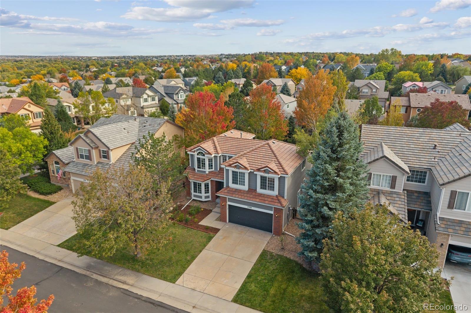 MLS Image #47 for 17784 e oakwood place,aurora, Colorado