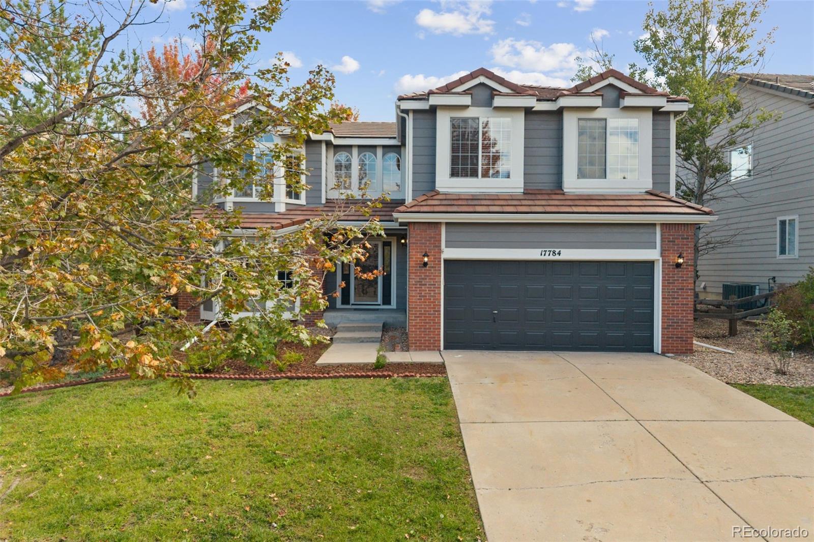 MLS Image #48 for 17784 e oakwood place,aurora, Colorado