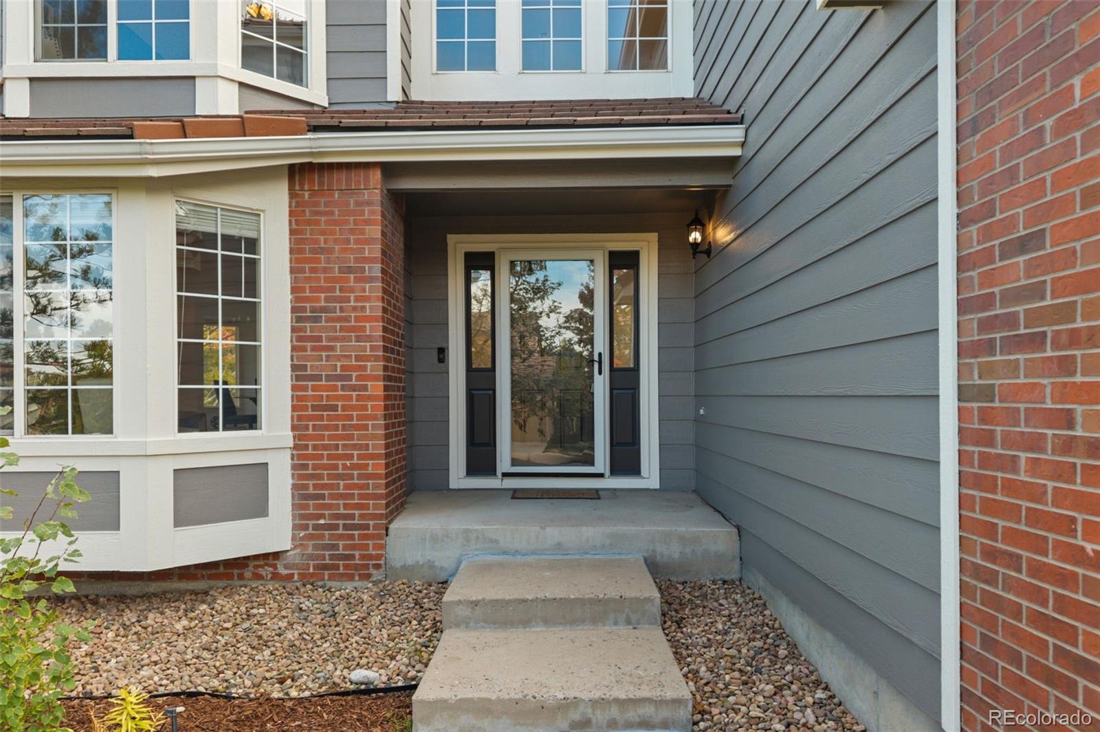 MLS Image #49 for 17784 e oakwood place,aurora, Colorado
