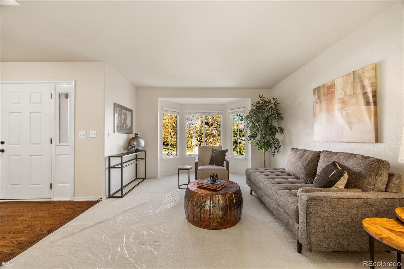 MLS Image #5 for 17784 e oakwood place,aurora, Colorado