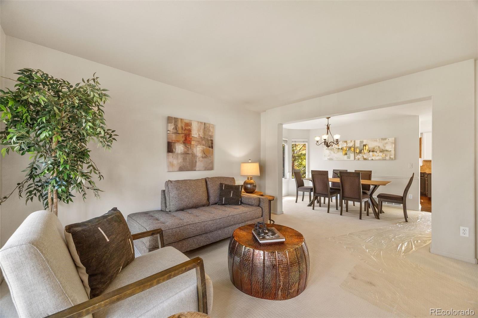 MLS Image #6 for 17784 e oakwood place,aurora, Colorado