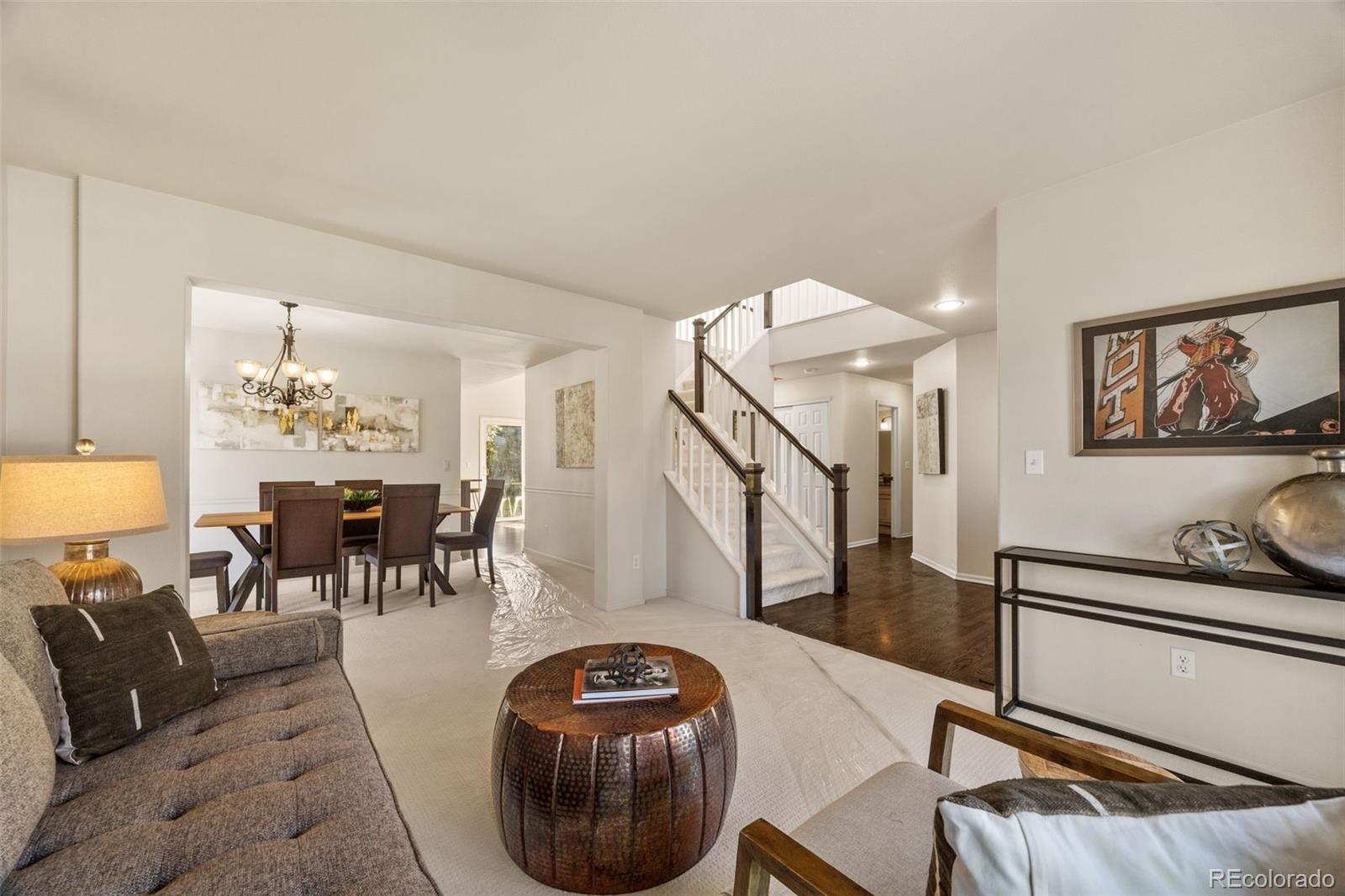 MLS Image #7 for 17784 e oakwood place,aurora, Colorado